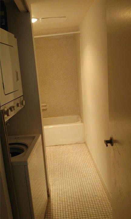 2nd image of 4174 Inverrary Dr APT 404