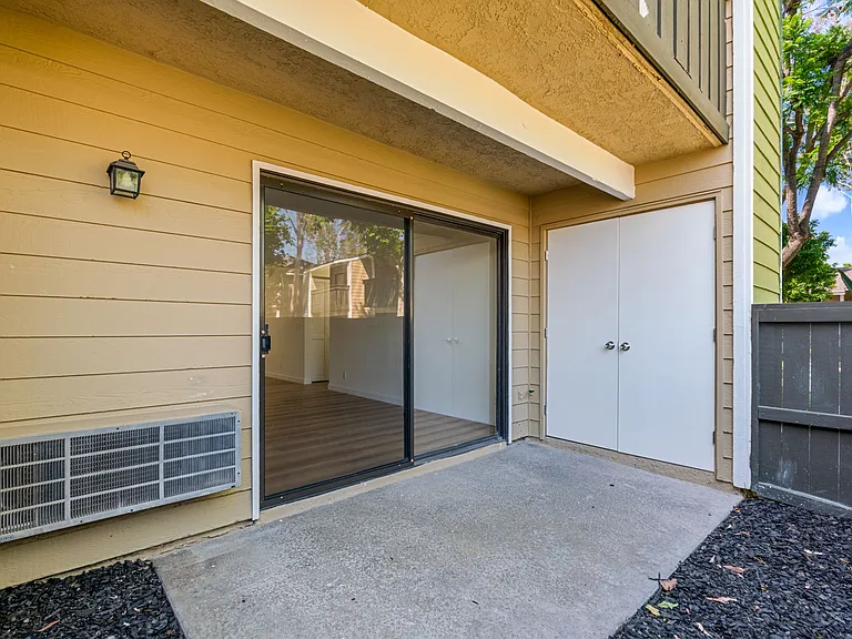 3535 Banbury Dr #65 — Photo 26