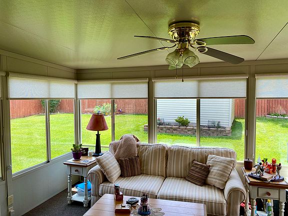 3rd image of 304 Woodspointe Way
