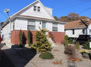 419 E Charleston Ave FLOOR 1, Lawnside, NJ 08045