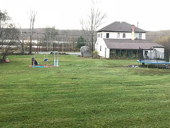 4th image of 213 Mountaindale Rd