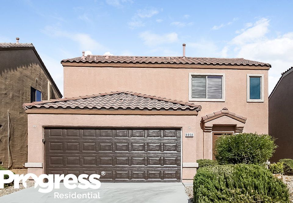 8958 Marmo Ave, Las Vegas, NV 89148 Zillow
