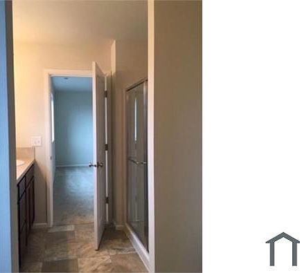 2nd image of 1708 E 50th St