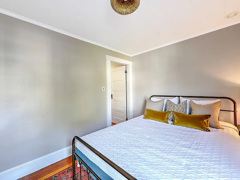 13 1/2 Ayrault St #2 — Photo 17