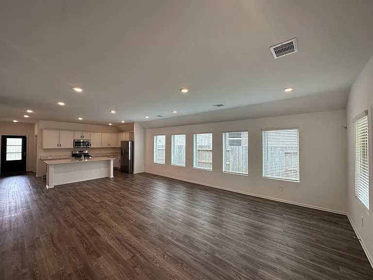 2839 Paradise Ridge Way — Photo 2