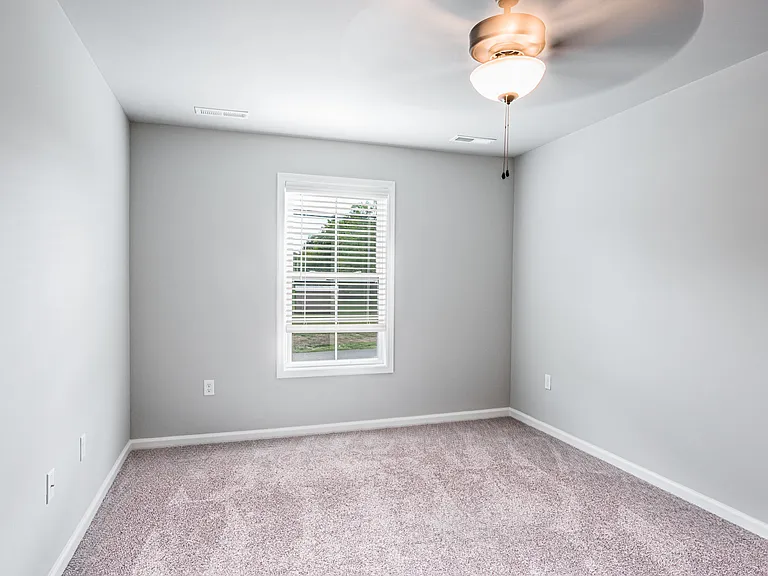 229 Whispering Hills Blvd #1 — Photo 10