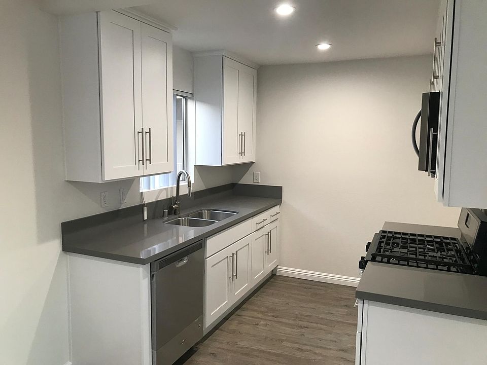 1st image of 3760 Midvale Ave #3