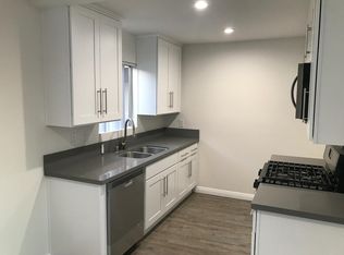 3760 Midvale Ave #3, Los Angeles, CA 90034