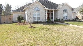 4th image of 804 Plum Hollow Dr