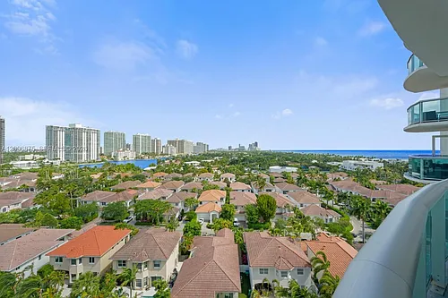 19370 Collins Ave Photo 1