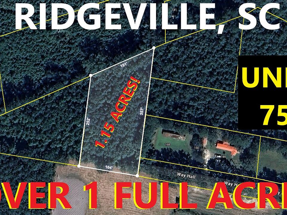 1st image of 0 Way Hall Ln