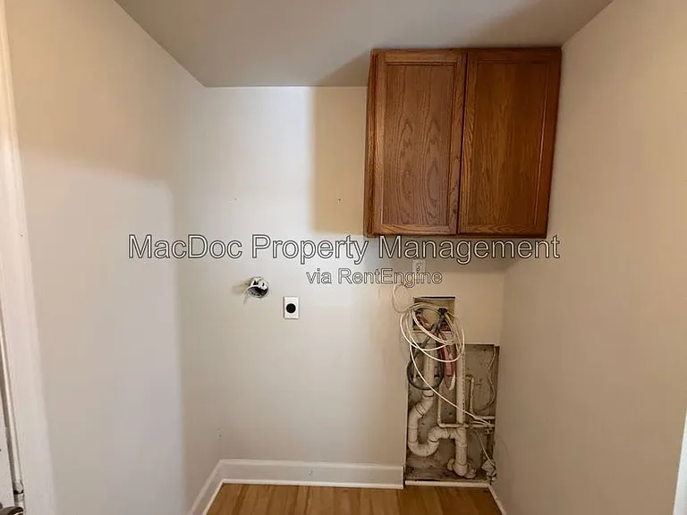 163 Bend Farm Rd — Photo 16