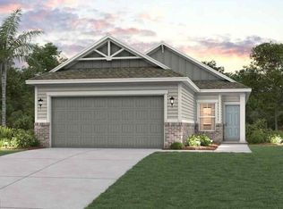 226 Collin Nicholas Dr, Kingsland, GA 31548