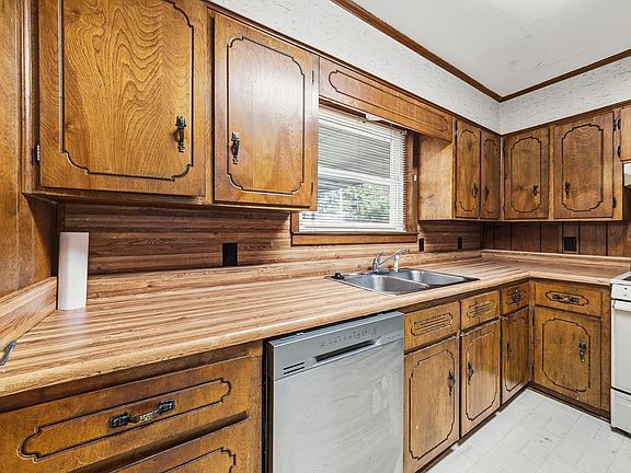 18th image of this home