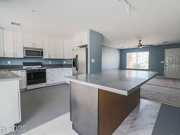 5th image of 5331 Joshua Jose St