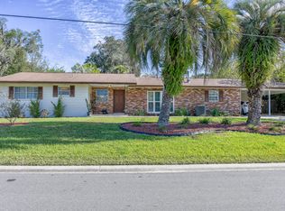 1853 SE 14th Ave, Ocala, FL 34471