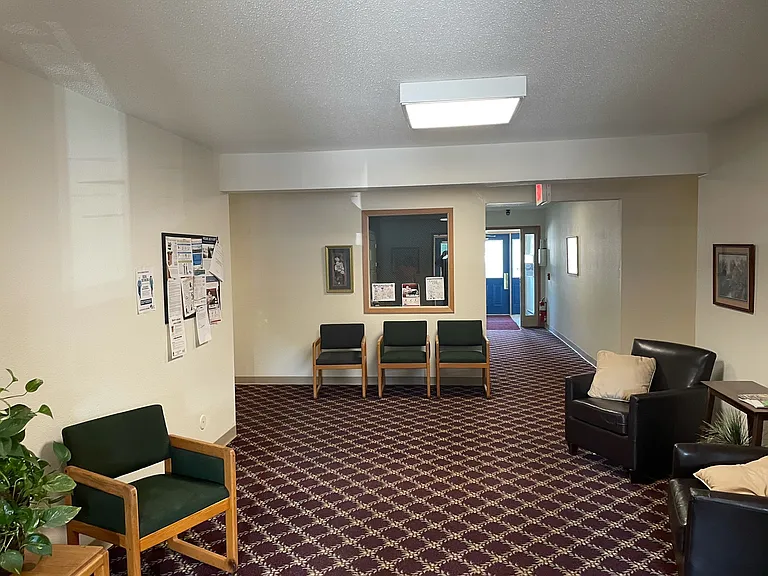 205 Central Ave #7 — Photo 10