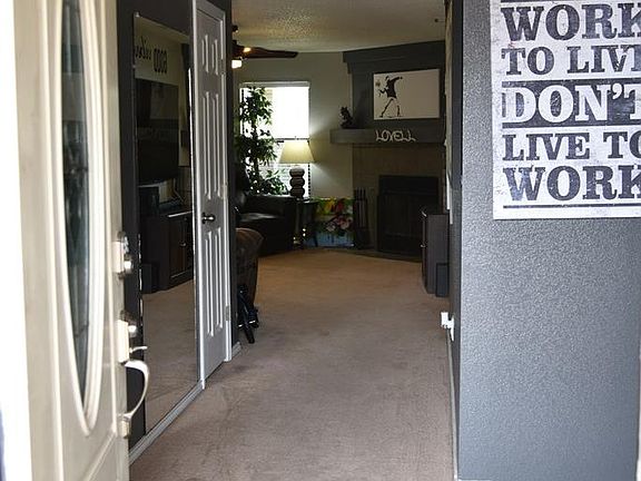 2nd image of 5325 Cole Dr