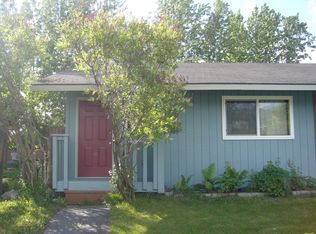 7630 Pleasure View Cir, Anchorage, AK 99507