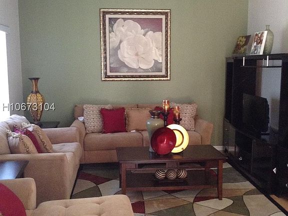 2nd image of 752 SW 106th Ave #1906