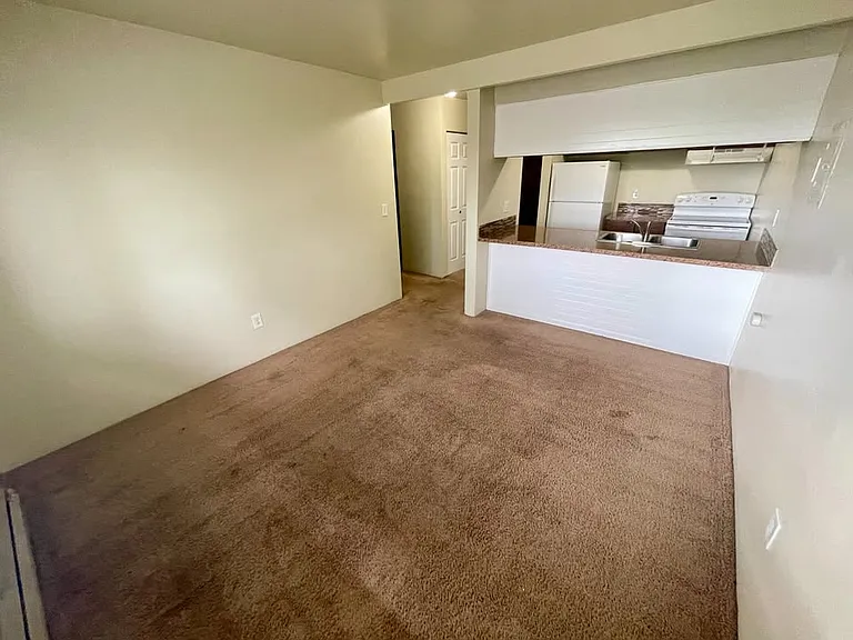 1325 E 27th Ave #3 — Photo 3