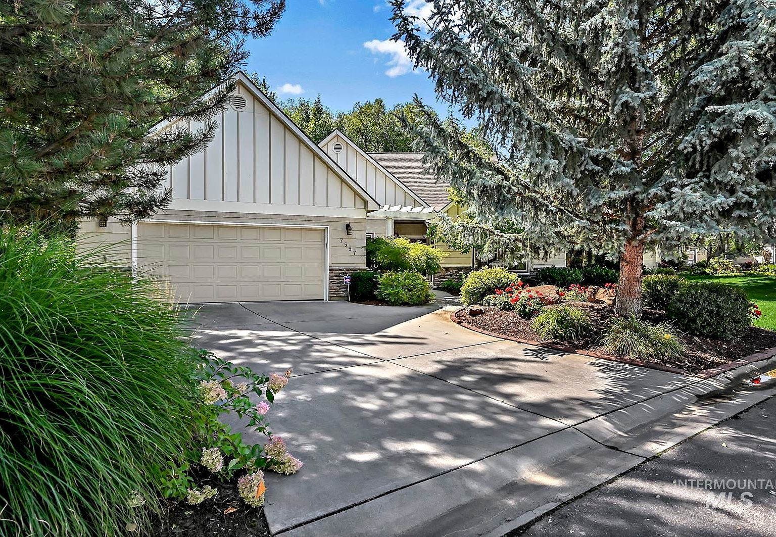 7557 W Hathaway Ln, Garden City, ID 83714 Zillow