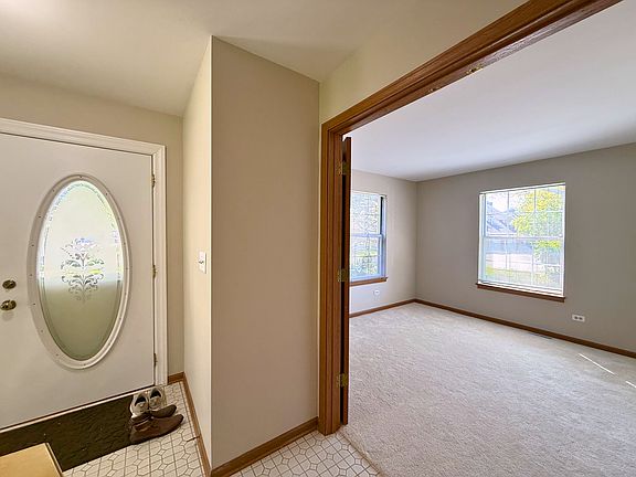 4th image of 1111 Saint Andrews Ct #0