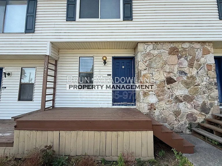 10417 Victoria Dr #C — Photo 3