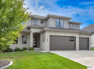 21407 A St, Elkhorn, NE 68022
