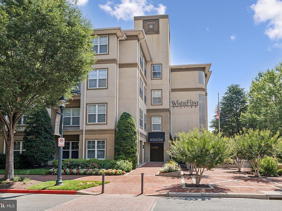 1st image of 11800 Old Georgetown Rd APT 1120