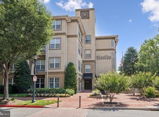 11800 Old Georgetown Rd APT 1120, North Bethesda, MD 20852