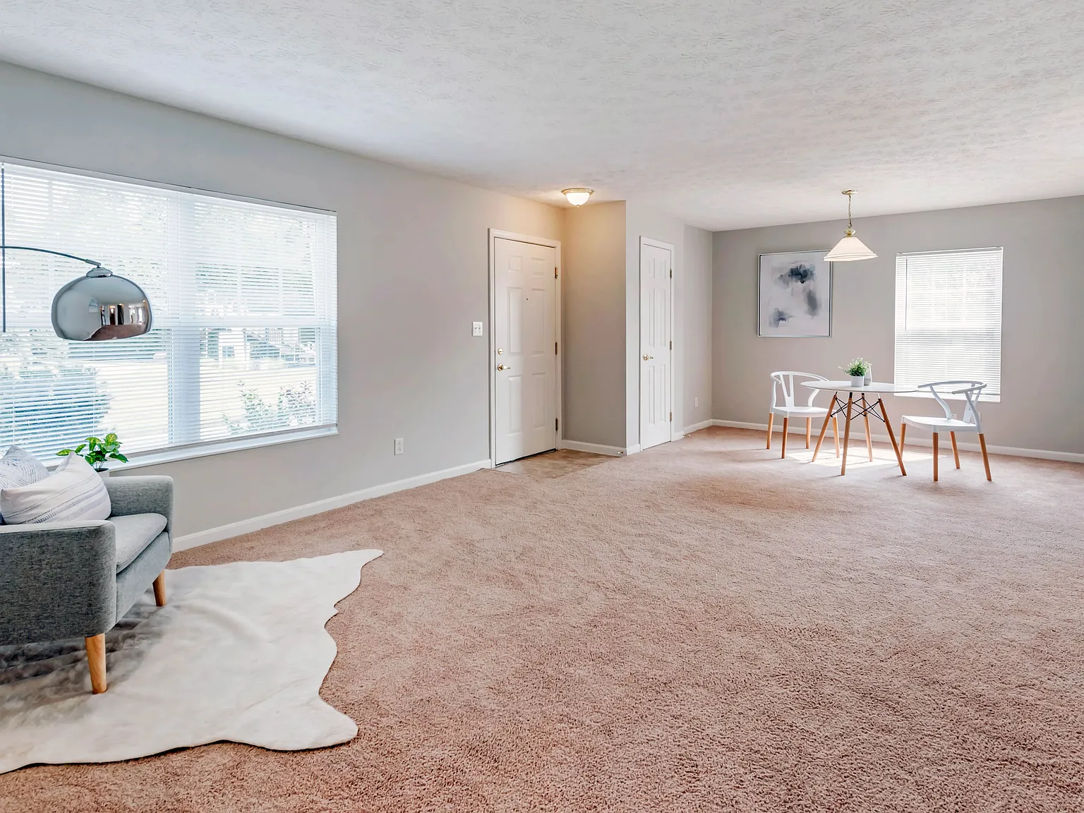 The Reserve at Monroe Crossings — Photo 4