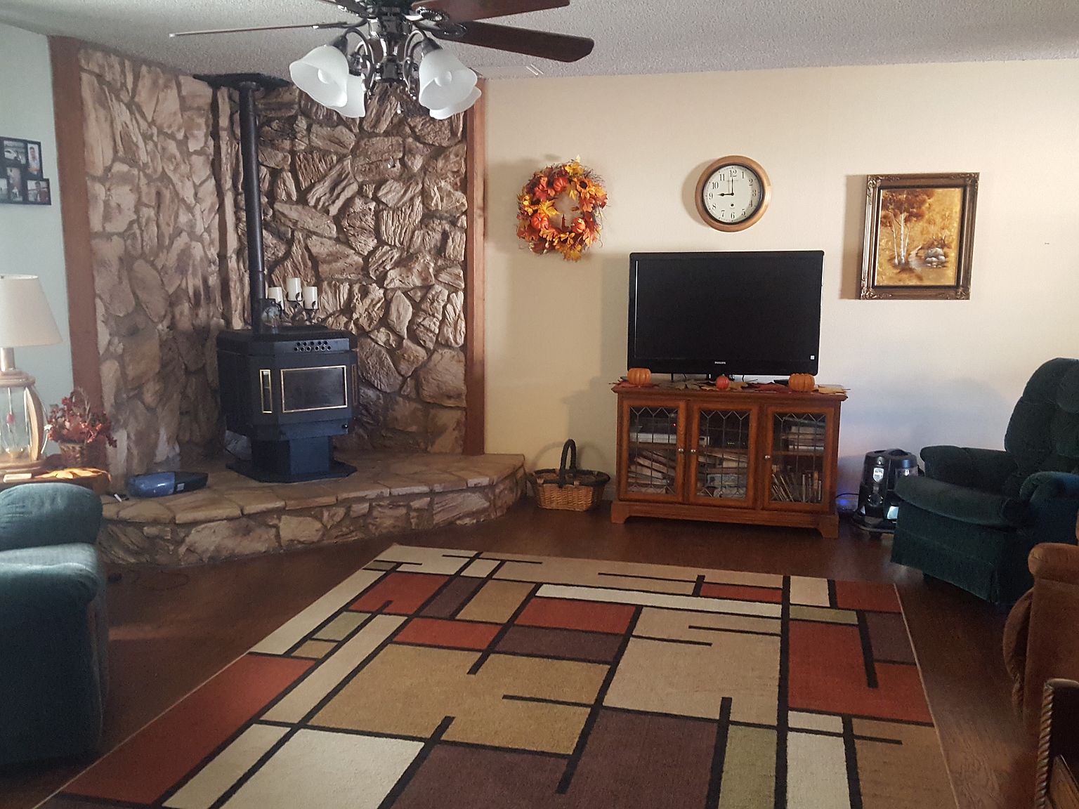 4601 Pine Ln, Mountain Mesa, CA 93240 Zillow