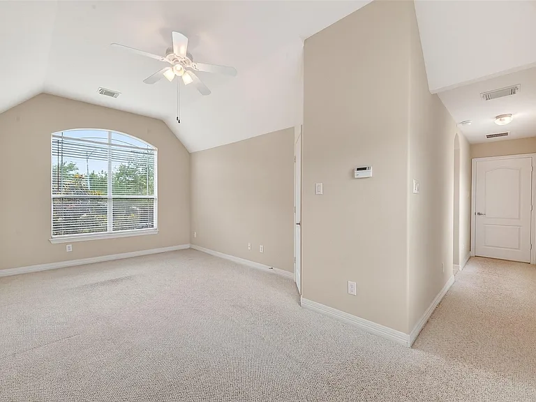 3406 Mystic Port Ct — Photo 36