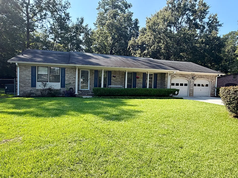8364 Greenridge Rd