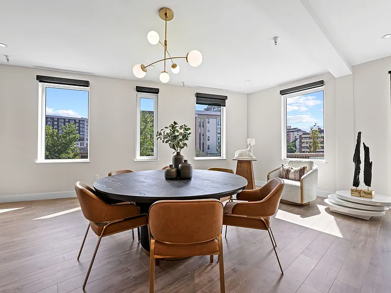 Frameline Apartments — Photo 57