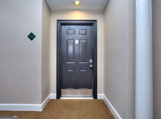 240 Renaissance Pkwy NE APT 116, Atlanta, GA 30308