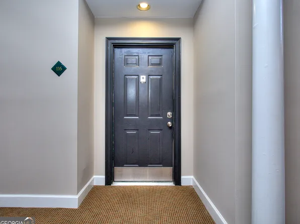 240 Renaissance Pkwy NE APT 116, Atlanta, GA 30308