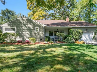 48 Ganung Drive, Ossining, NY, 10562