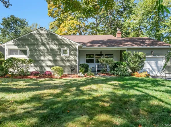 48 Ganung Drive, Ossining, NY 10562