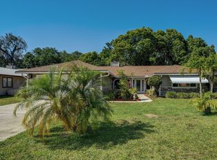 3910 Utes Dr, Titusville, FL 32796