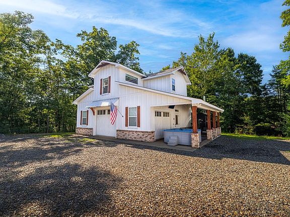 5th image of 60 Buckeye Branch Rd