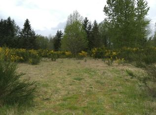 6137 Kirsop Rd SW, Tumwater, WA 98512