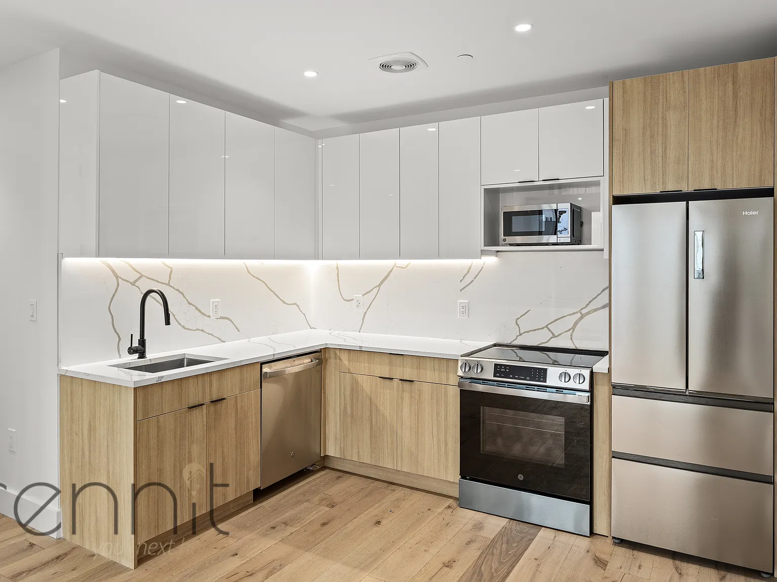 2402 Cortelyou Road — Photo 4