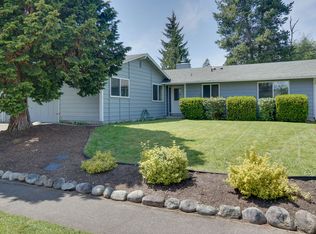 1921 Edmonds Dr SE, Renton, WA 98055