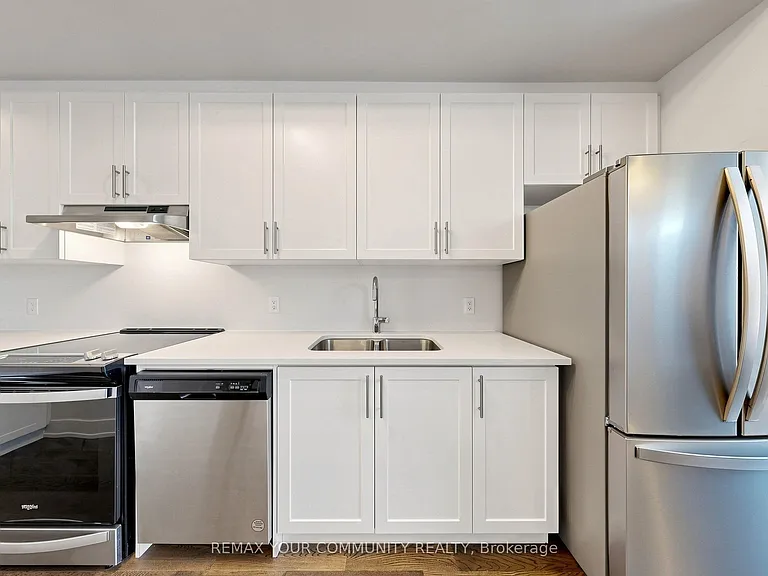 9580 Islington Ave #L146 — Photo 6