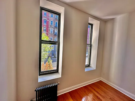 Rented by Highline Residential | media 3