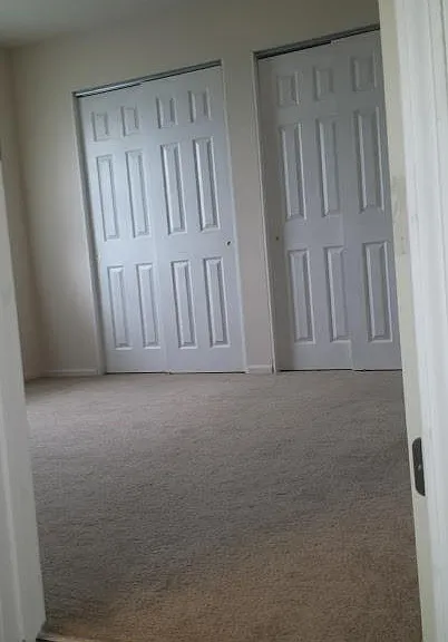 Fox Meadow Ln — Photo 8
