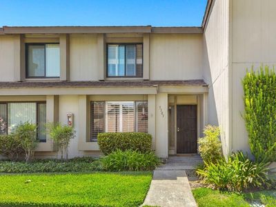 5383 Rim View Way, San Diego, CA, 92124