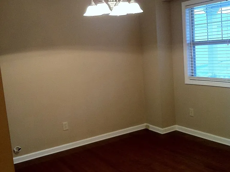 9939 Thunderbolt Way — Photo 2